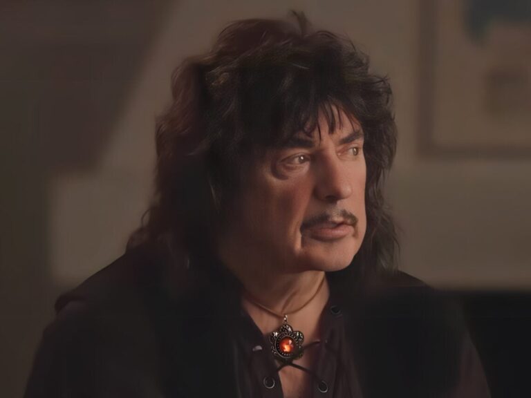 Ritchie-Blackmore-Musician-Deep-Purple-Guitarist-2024-Far-Out-Magazine-1140x855