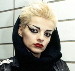 Screenshot-2024-10-10-2115512-316x300