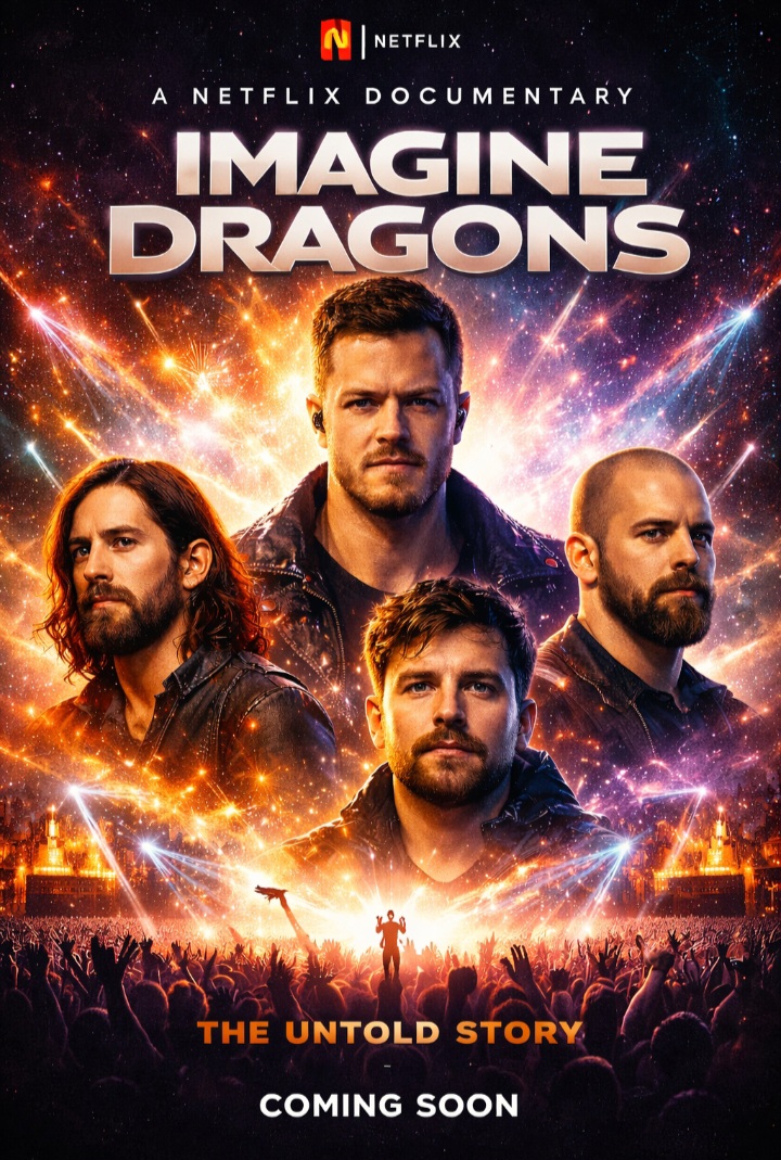 Screenshot_20260308_170709_ChatGPT