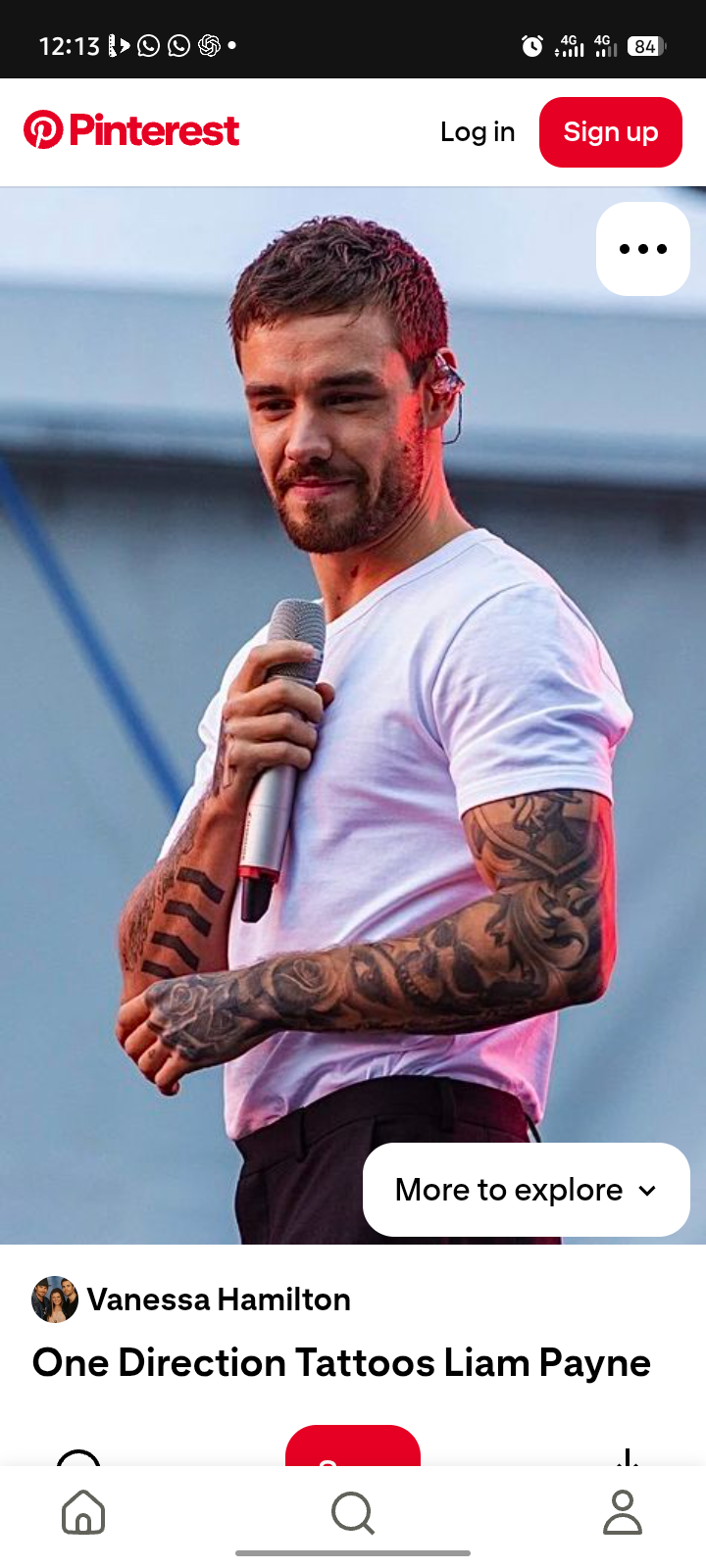 Screenshot_20260321-121316