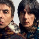 TD4CG4QZY5HIDHUZSVWLMOSM4M