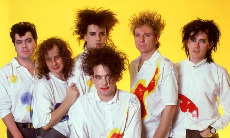The-Cure-GettyImages-1077403206-1000x600