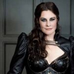 By Tina Korhonen, 2019.