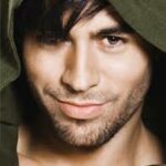 artworks-000073044278-03egtc-t1080x1080