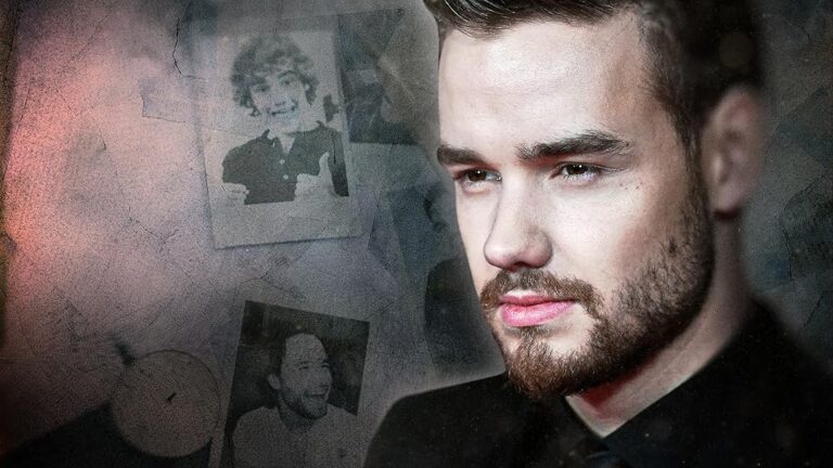 b37c31a4e40c9fe991cd16a2ecd75b73825985fd344f84638cfa776957cb0ff1._SX1080_FMjpg_