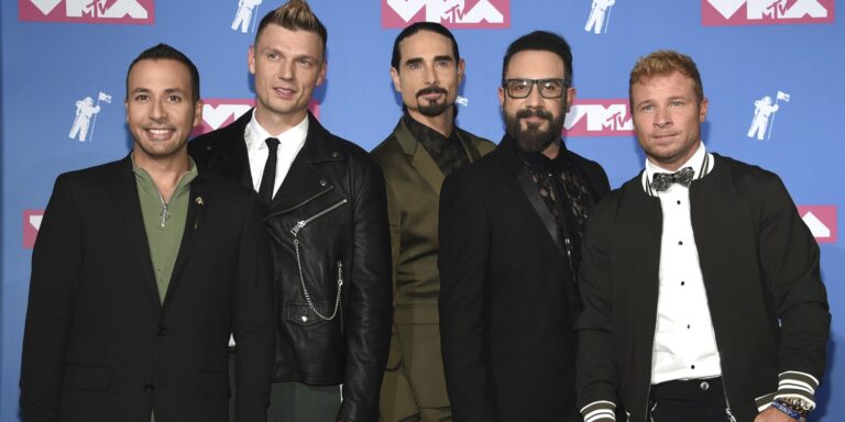 backstreet-boys-open-up-today-main-181213