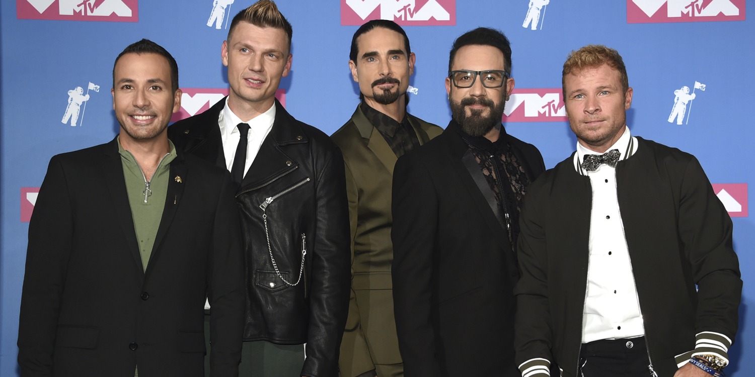 backstreet-boys-open-up-today-main-181213