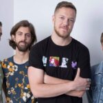 bae8c5d9-8d5f-4d02-b775-079535a85654_cx0_cy3_cw0_w1080_h608