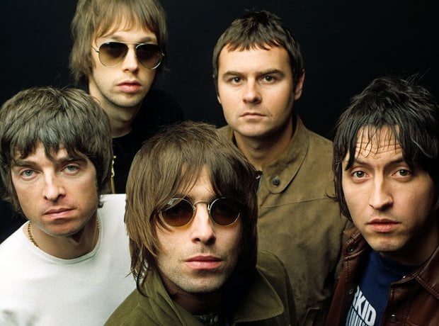 best-oasis-era-v0-dn4dhdpydemb1 (1)