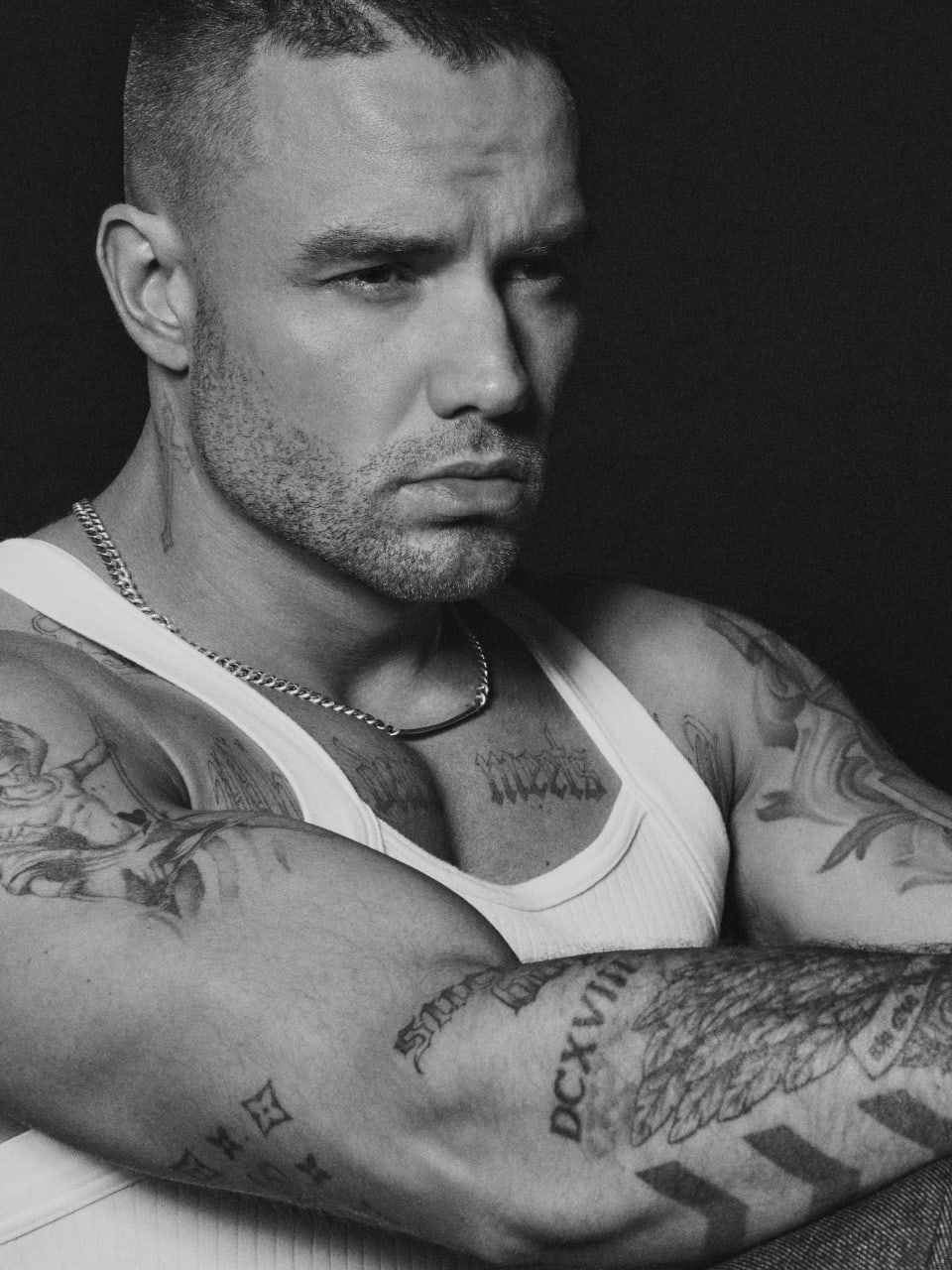 bo4ayvmefitvnkhbpiei