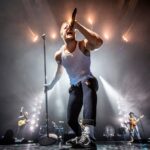 dan-reynolds-imagine-dragons