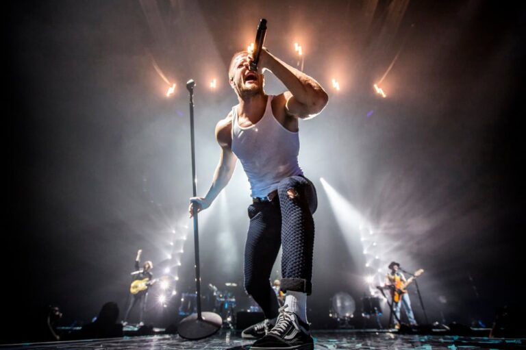 dan-reynolds-imagine-dragons