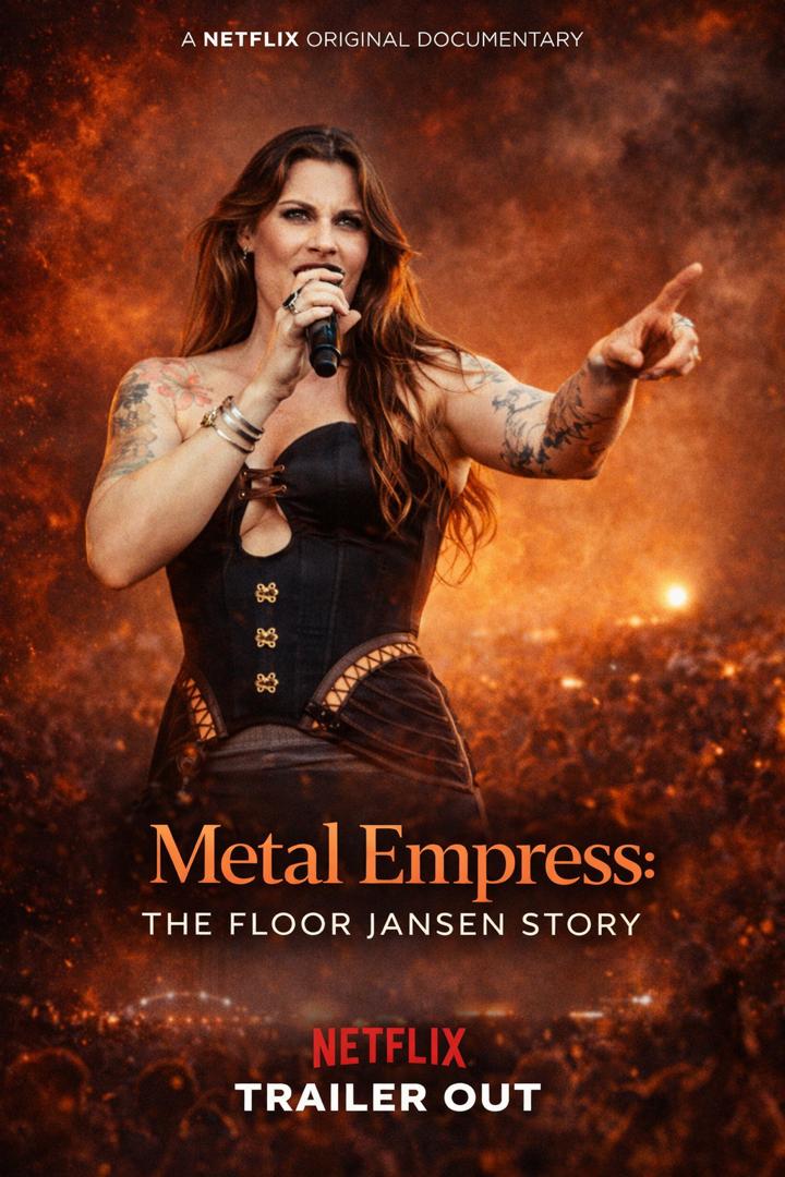 deb13dfb-1cea-4f03-b2a2-a66e20f3fa2d