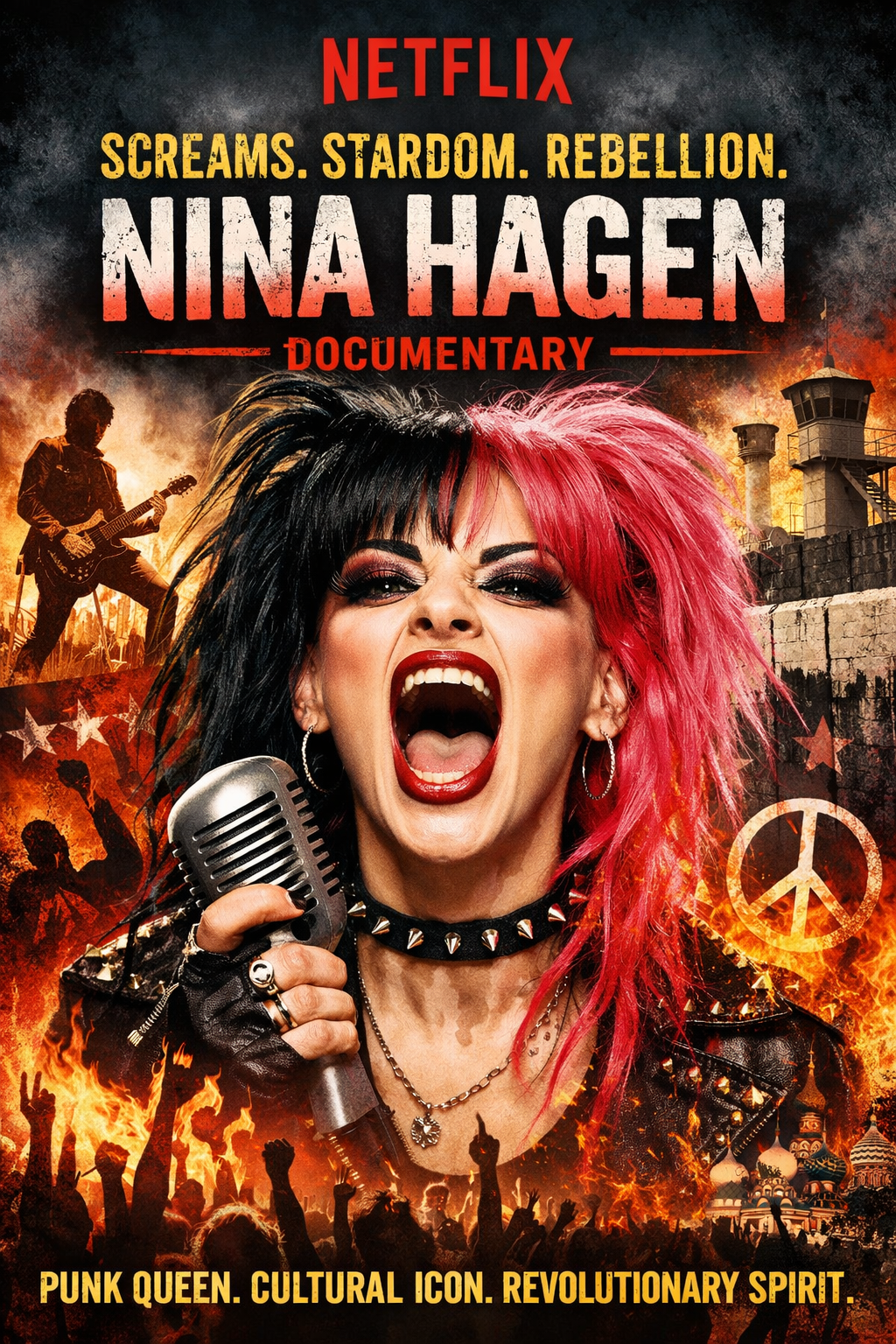 file_0000000005f0722f818d2b41bed1e3a0