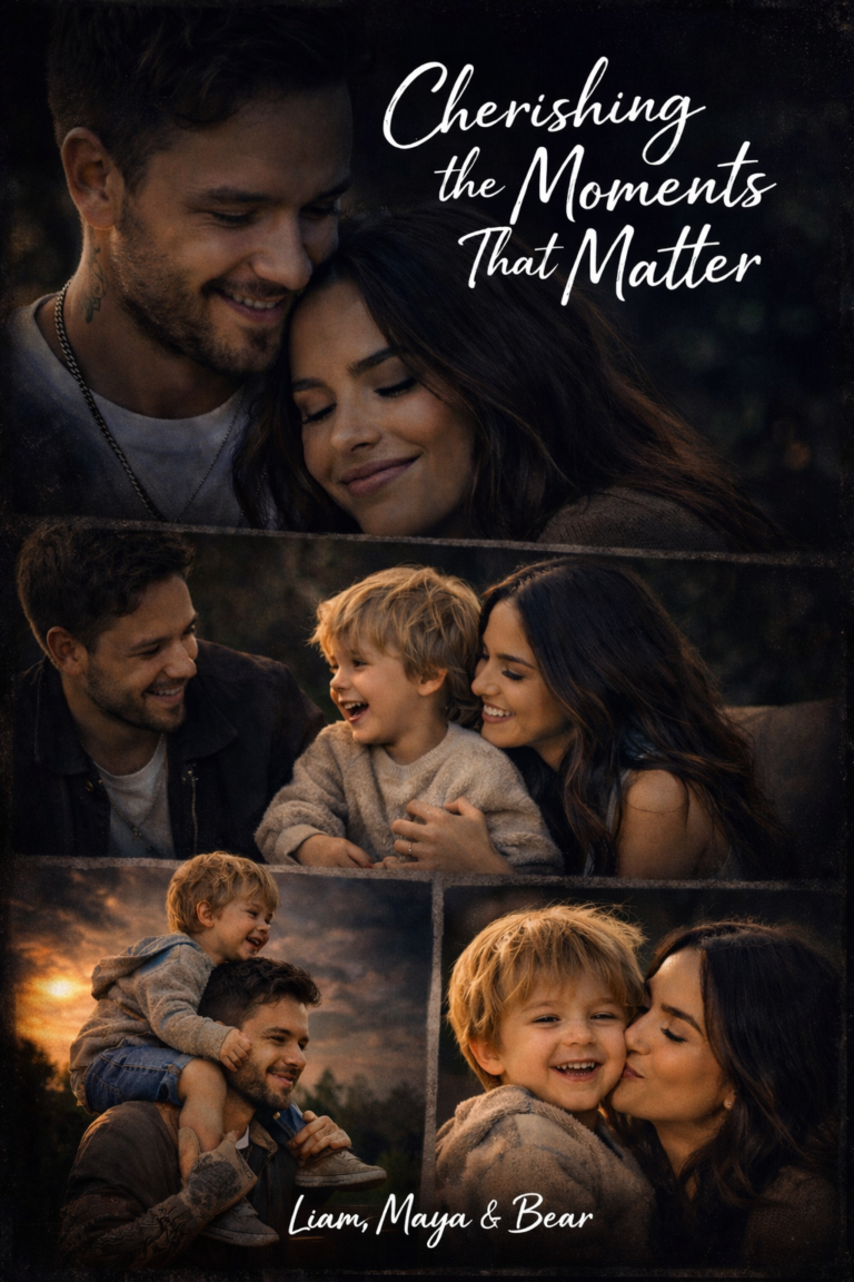 file_00000000066c71fdbdda5f79a9974984