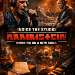 file_000000000ab0722f935f8445667b9d22 (1)