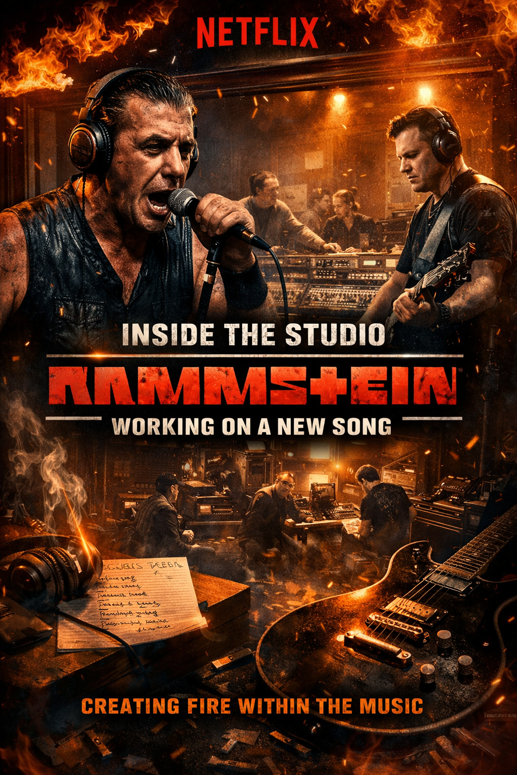 file_000000000ab0722f935f8445667b9d22 (1)