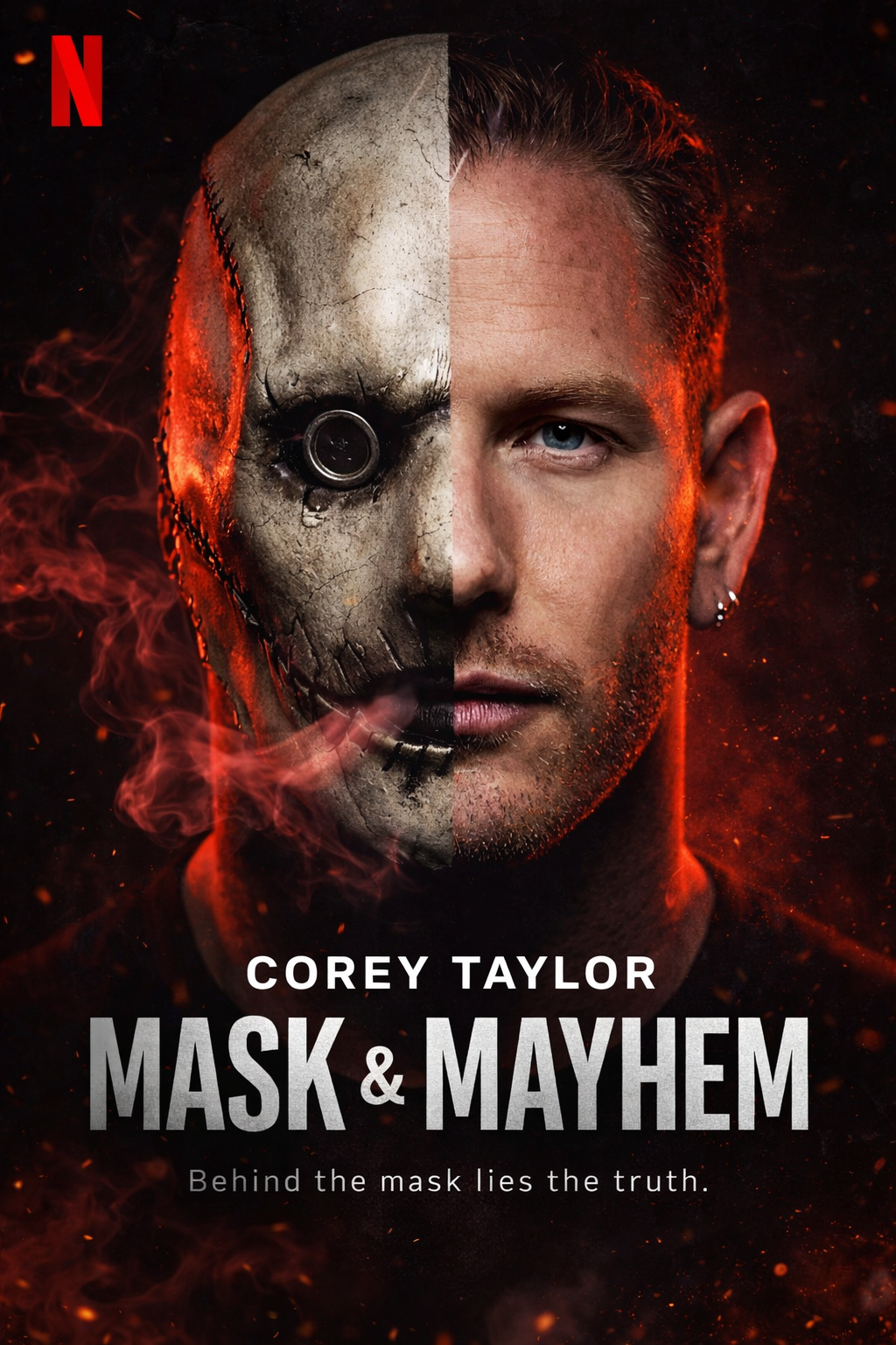 file_000000000cb07246803de926f754576f