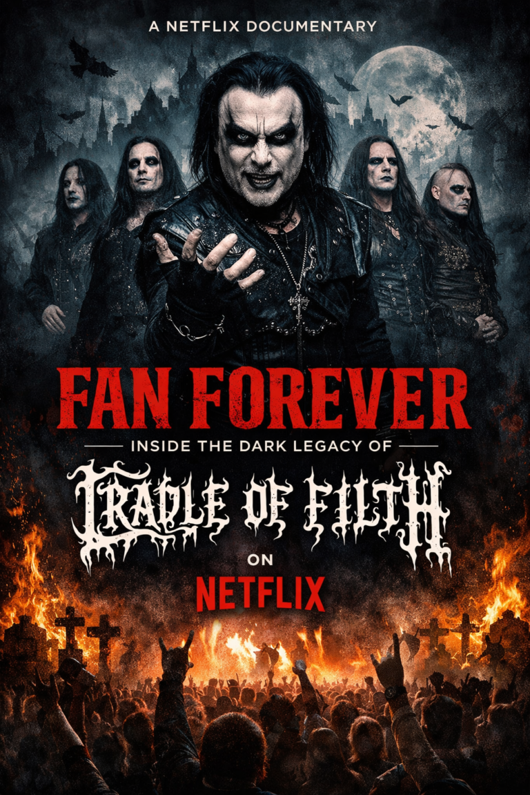 file_000000000cf072439912eac3c0912e45