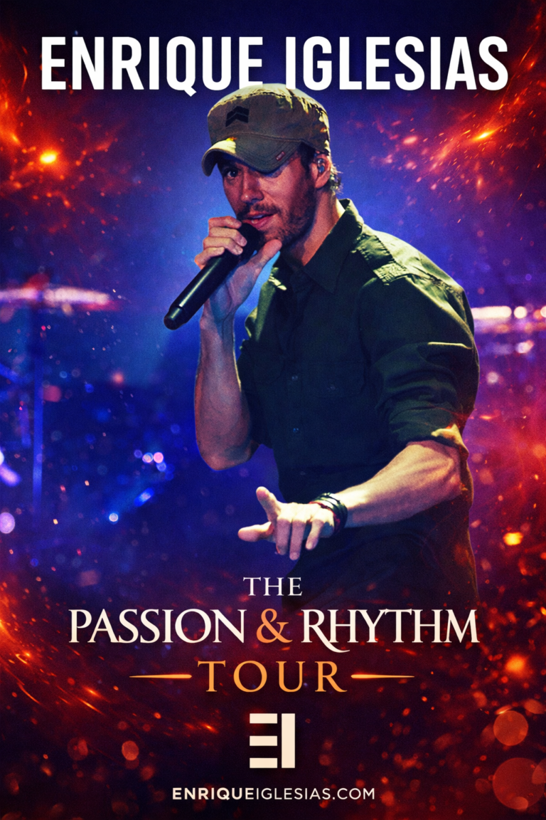 file_000000000cf4720ab2de942ac4524877