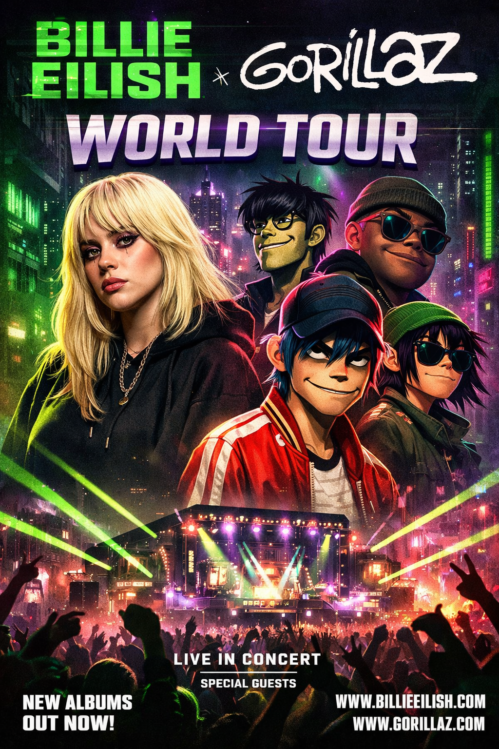 file_000000000f74720ab2b2160cb7ffdaa4