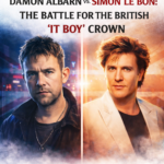 file_000000000f78720a92d240eca399a791