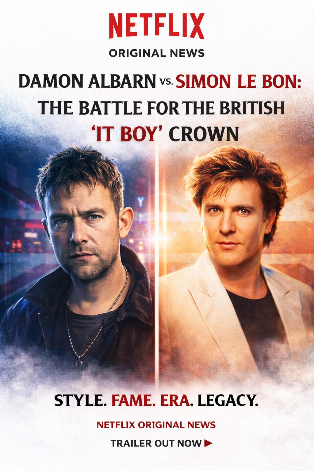 file_000000000f78720a92d240eca399a791