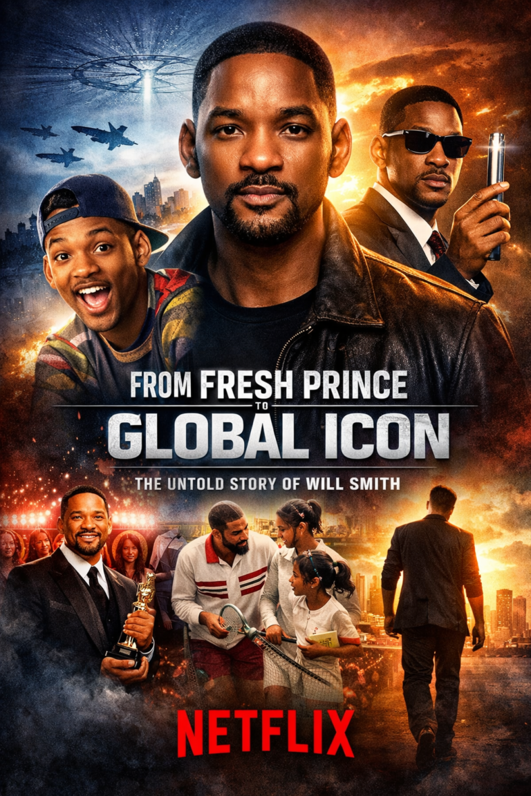 file_000000001084720a92a558313aa4fa97