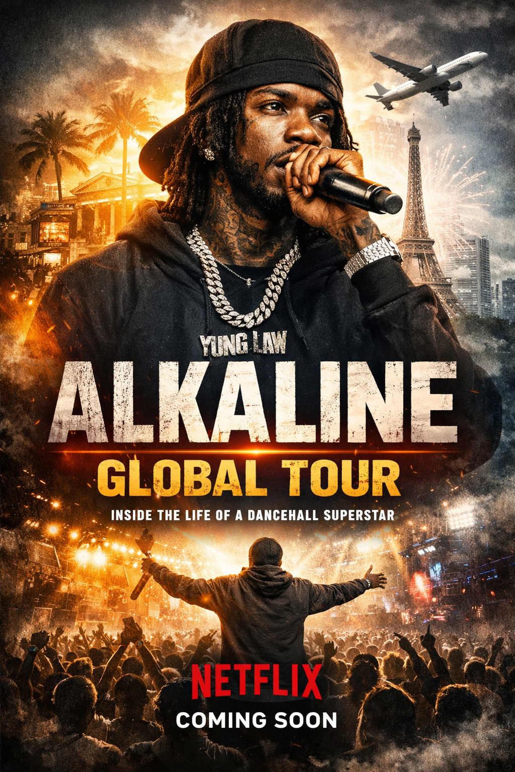 file_0000000010dc720a8ef926fa90ca43de