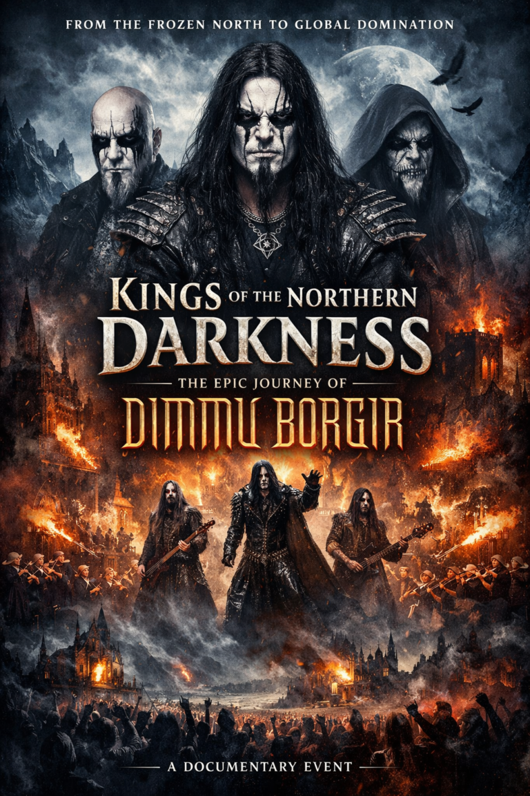 file_00000000147471f4a349d6d394c4c779