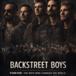 file_0000000019f87246b53d3017d5718d4a