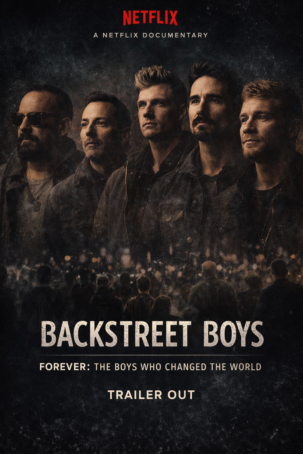 file_0000000019f87246b53d3017d5718d4a