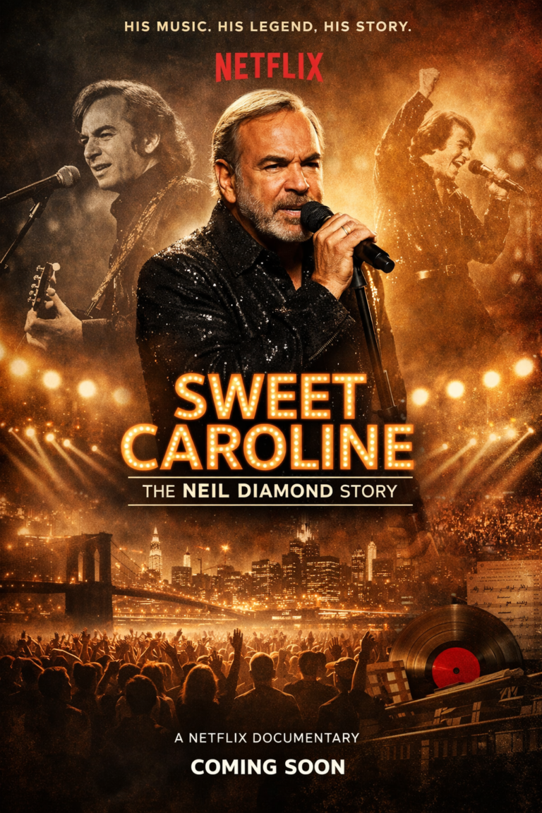 file_000000001d10720a92507d67122db49b