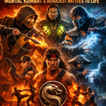 file_000000001ed47246846af337848e2706