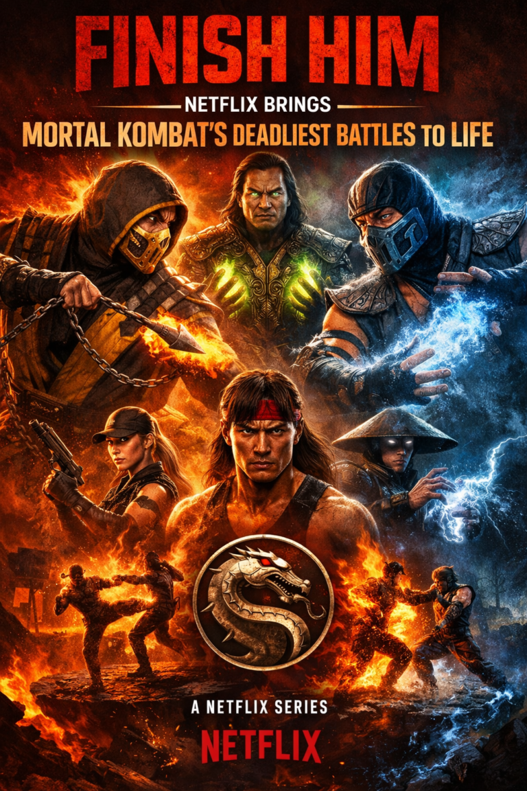 file_000000001ed47246846af337848e2706