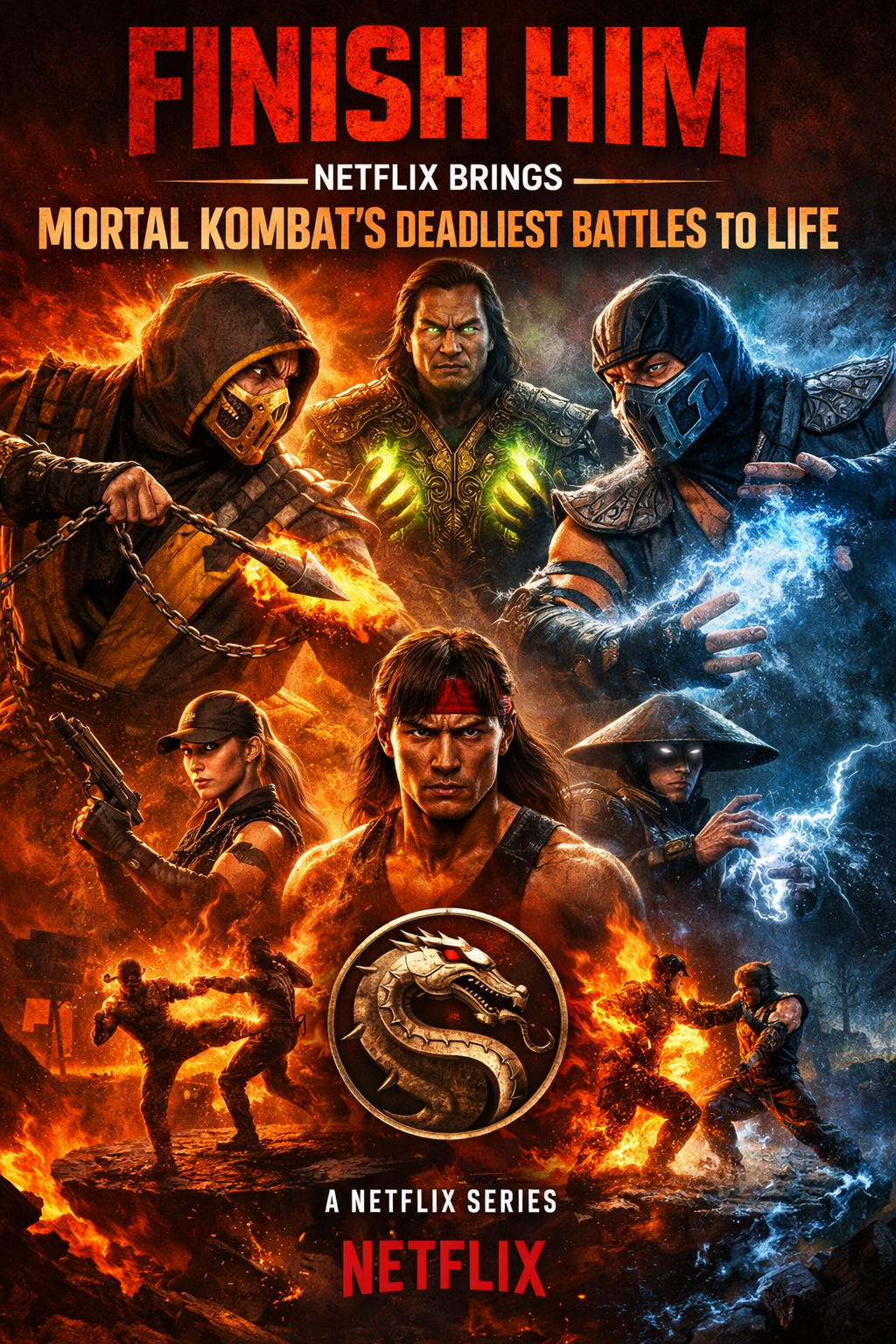 file_000000001ed47246846af337848e2706