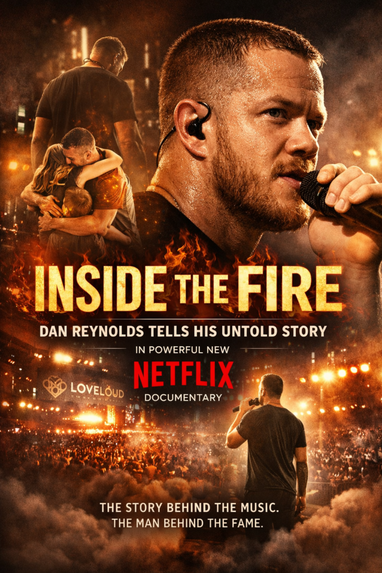 file_0000000021f071fd8a42adbe0f898342