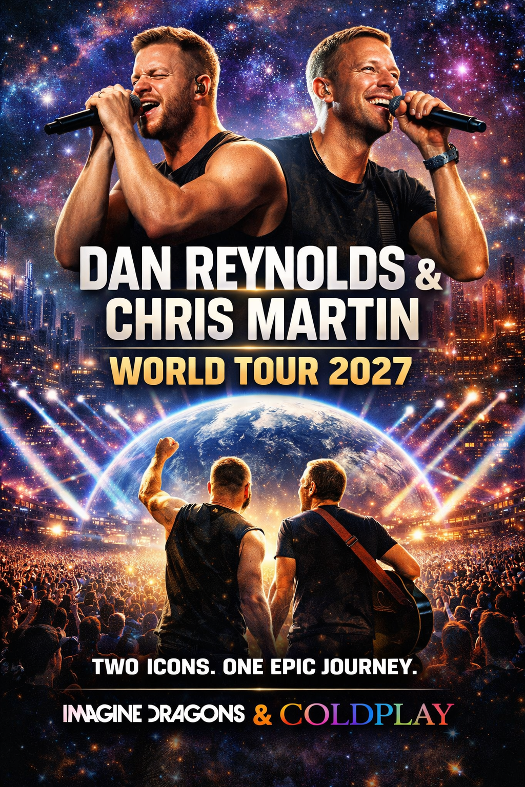 file_0000000023f871f881eaab12c36668a0