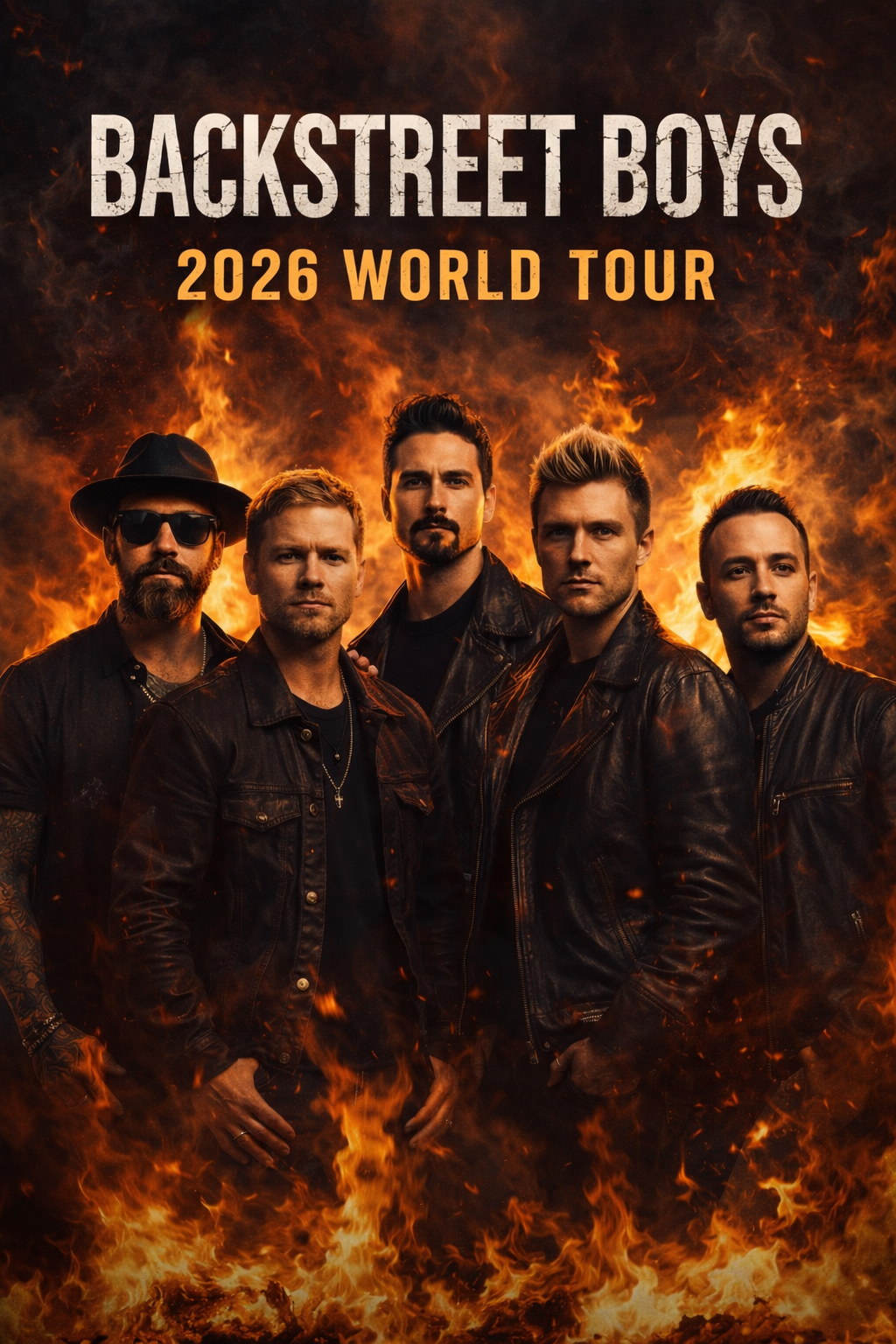 file_00000000242c720a9a0cab35c9e8cb15