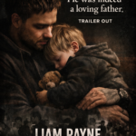 file_000000002bc07246997de6d833cb7cb7