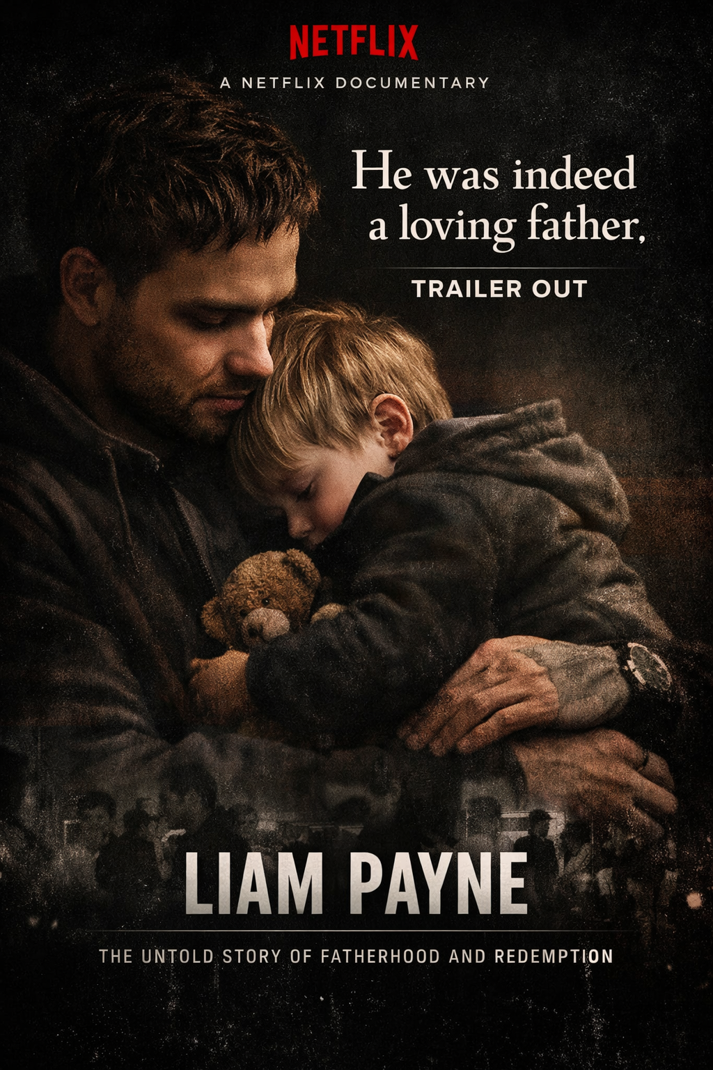 file_000000002bc07246997de6d833cb7cb7