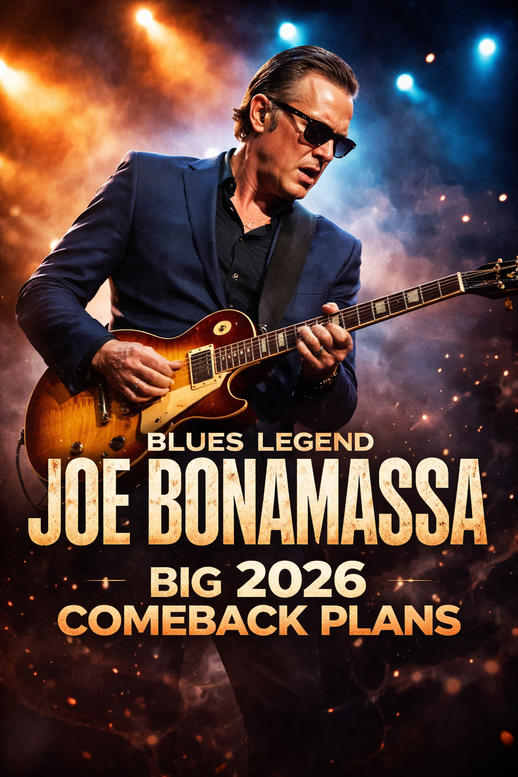 file_000000002fb4722fbfb759815bbf606a