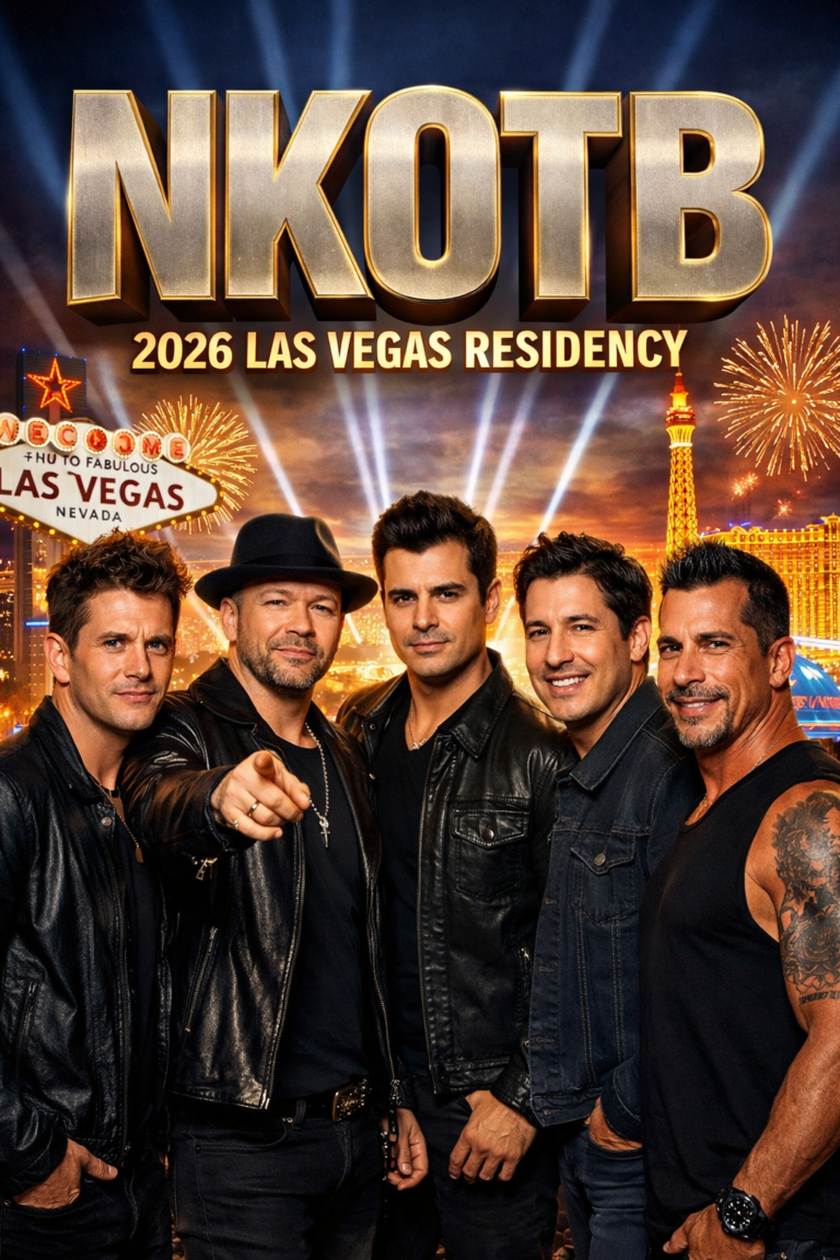 file_0000000037bc71fdafe12f59012d9b1e