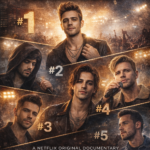 file_0000000037c4720a8b7985a1e3974de0