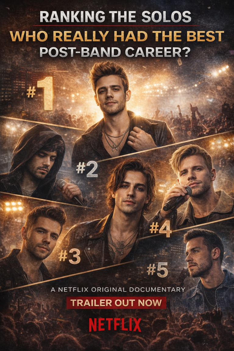 file_0000000037c4720a8b7985a1e3974de0