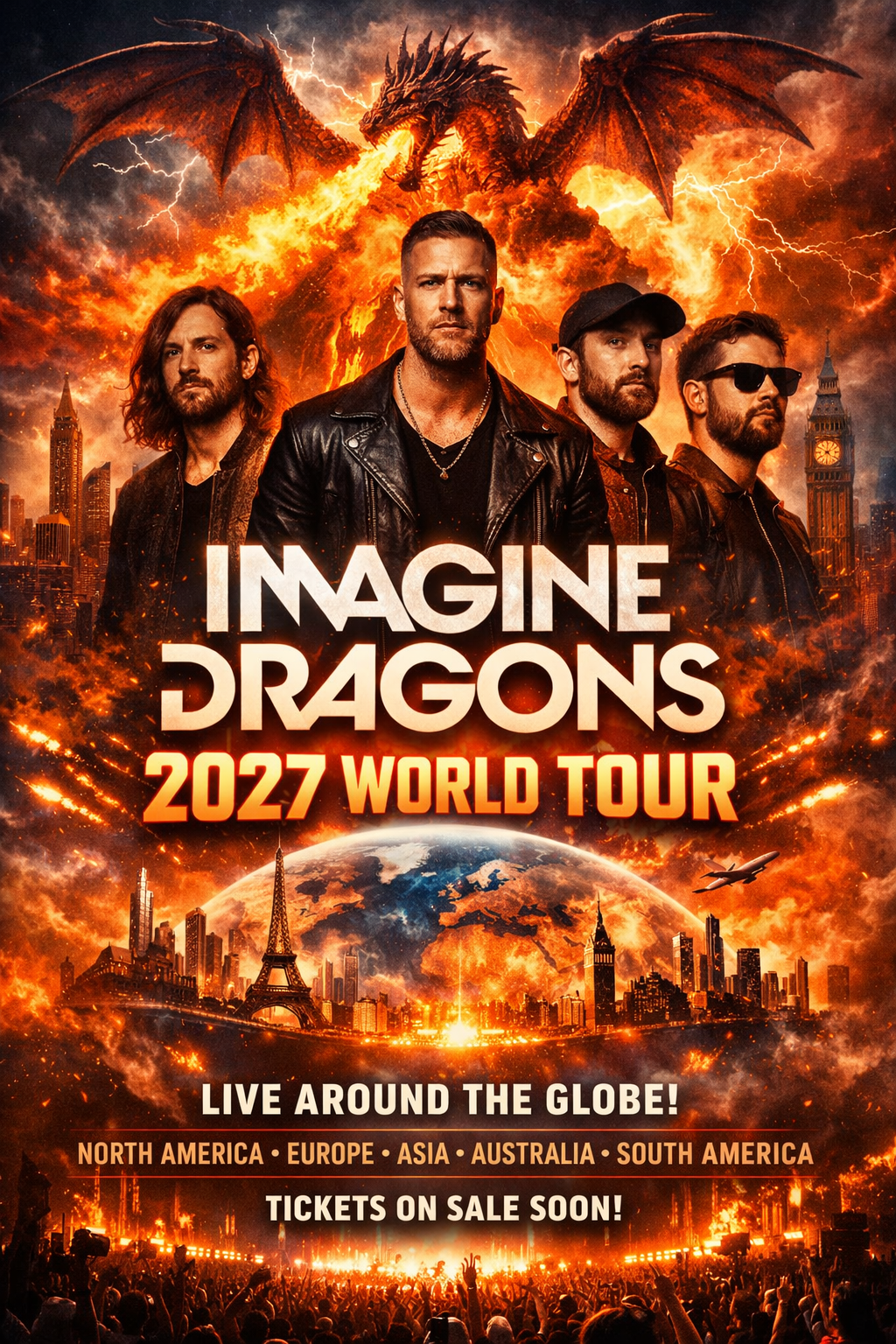 file_000000003aa072438730cb29af79fd1c