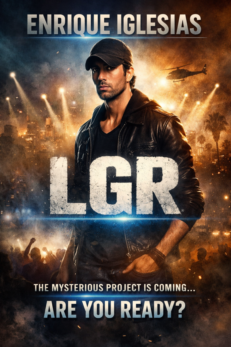 file_000000003bd071fda5b4329e433fe486