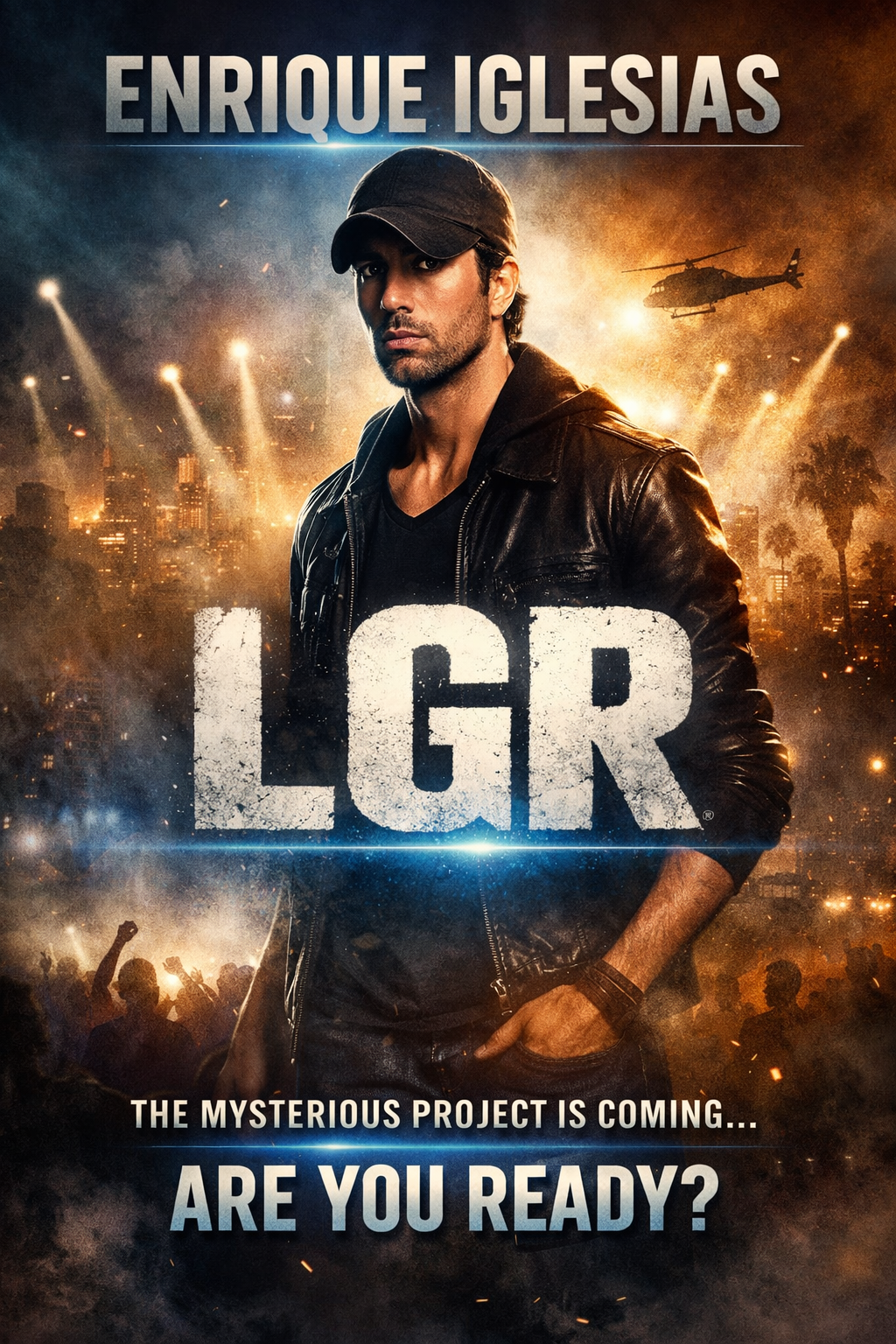 file_000000003bd071fda5b4329e433fe486