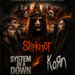 file_000000003e84720aa20d02753a554030