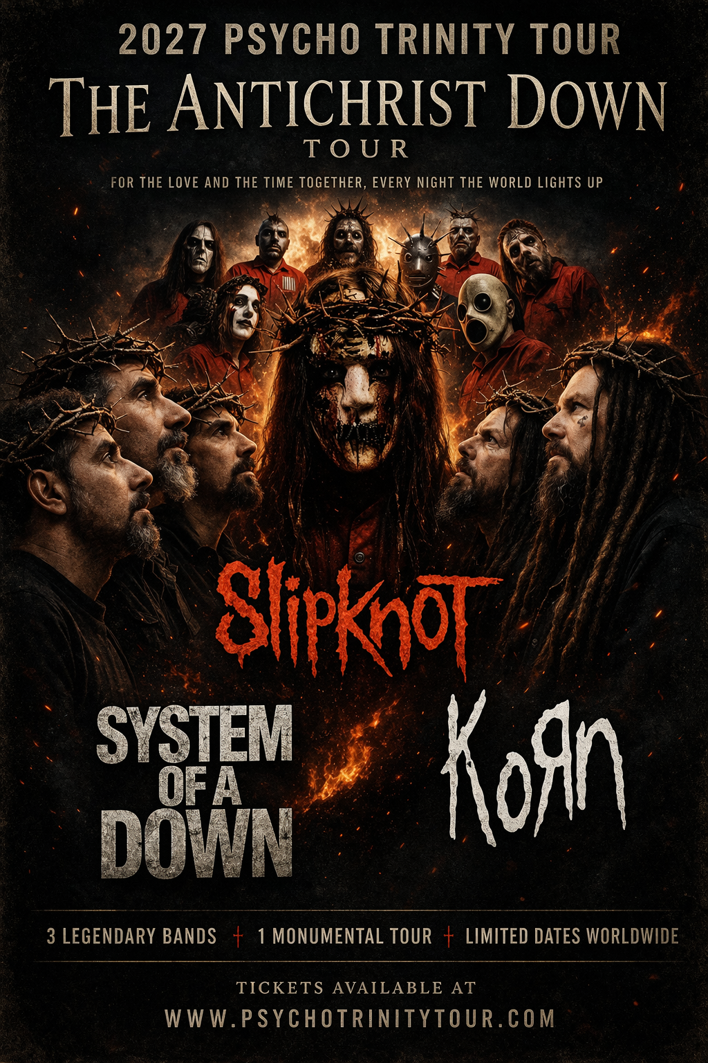 file_000000003e84720aa20d02753a554030